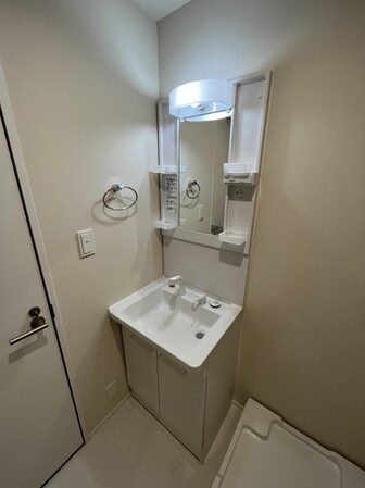 クレールM’Sの物件内観写真